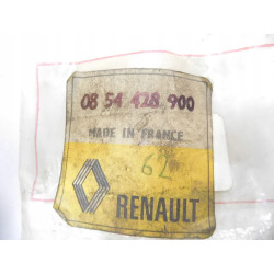 Twornik silnika 55-56 Renault OE 854428900
