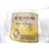 Twornik silnika 55-56 Renault OE 854428900