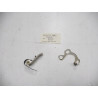 Styk zapłonowy Renault R6 OE 8.543.773