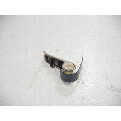 Styk zapłonowy Renault R6 OE 8.543.773