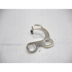 Styk zapłonowy Renault R6 OE 8.543.773