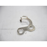 Styk zapłonowy Renault R6 OE 8.543.773