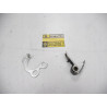 Styk zapłonowy Renault R6 OE 8.543.773