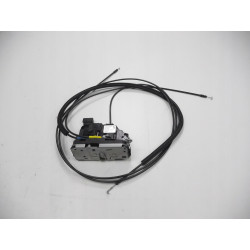 ZAMEK DRZWI BOCZNYCH, PRZESUWNYCH FIAT DUCATO OE 1361338080