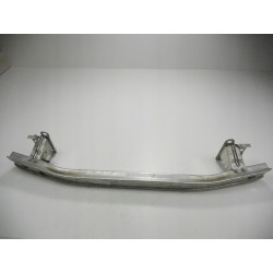 WZMOCNIENIE BELKA PRZÓD RENAULT CLIO III OE 8200104187