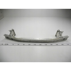 WZMOCNIENIE BELKA PRZÓD RENAULT CLIO III OE 8200104187