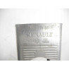 WZMOCNIENIE BELKA PRZÓD RENAULT CLIO III OE 8200104187