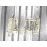 Tłumik końcowy Renault Clio III 1,5 dCi OE 8200213635