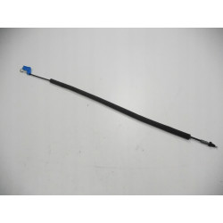 Linka zamka drzwi przesuwnych Renault Kangoo I OE 8200516256