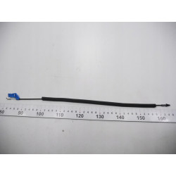 Linka zamka drzwi przesuwnych Renault Kangoo I OE 8200516256