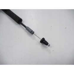 Linka zamka drzwi przesuwnych Renault Kangoo I OE 8200516256