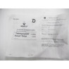 Sprężyny obniżające Renault Twingo OE 7701380282