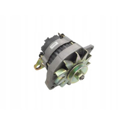 Alternator Renault Espace I Clio II 7701499456