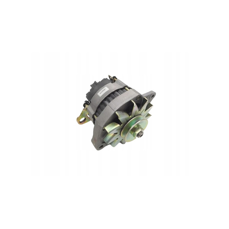 Alternator Renault Espace I Clio II 7701499456