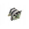 Alternator Renault Espace I Clio II 7701499456