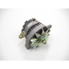 Alternator Renault Espace I Clio II 7701499456