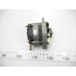 Alternator Renault Espace I Clio II 7701499456