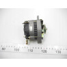 Alternator Renault Espace I Clio II 7701499456