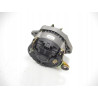 Alternator Renault Espace I Clio II 7701499456