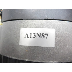 Alternator Renault Espace I Clio II 7701499456