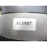 Alternator Renault Espace I Clio II 7701499456