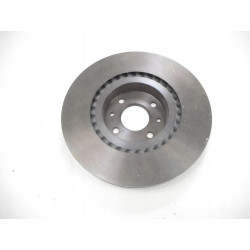 Tarcza hamulcowa przód Lancia Lybra OE 46758714