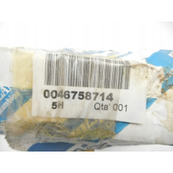 Tarcza hamulcowa przód Lancia Lybra OE 46758714