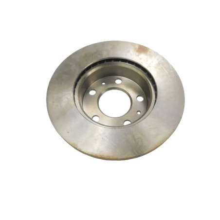 Tarcza hamulcowa przód Fiat Ducato OE 46806234