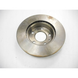 Tarcza hamulcowa przód Fiat Ducato OE 46806234