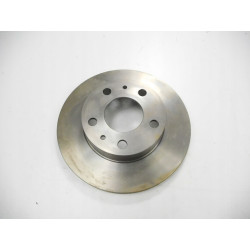 Tarcza hamulcowa przód Fiat Ducato OE 46806234