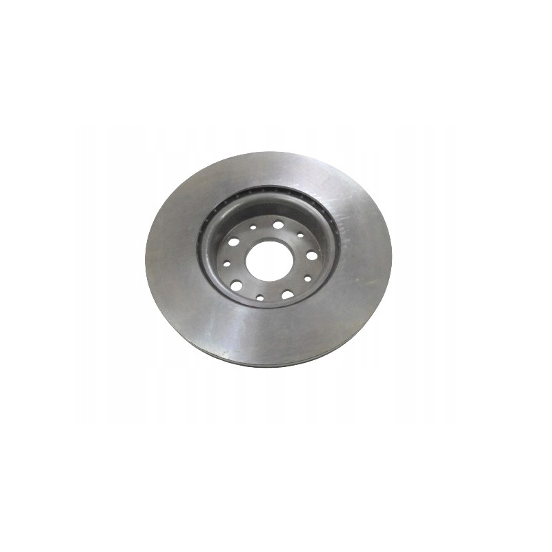 Tarcza hamulcowa tył Lancia Thesis OE 46469907