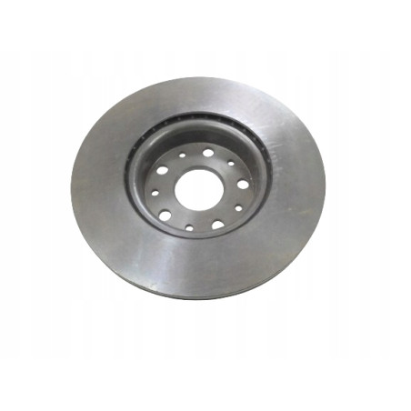 Tarcza hamulcowa tył Lancia Thesis OE 46469907