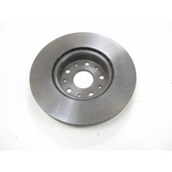 Tarcza hamulcowa tył Lancia Thesis OE 46469907