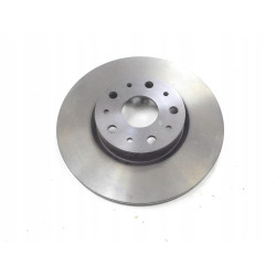 Tarcza hamulcowa tył Lancia Thesis OE 46469907