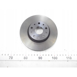Tarcza hamulcowa tył Lancia Thesis OE 46469907