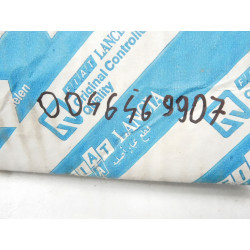 Tarcza hamulcowa tył Lancia Thesis OE 46469907