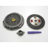 Zestaw sprzęgła Fiat Ducato OE 9567207287
