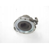 Zestaw sprzęgła Fiat Ducato OE 9567207287