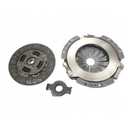 Zestaw sprzęgła Fiat Croma OE 71711437