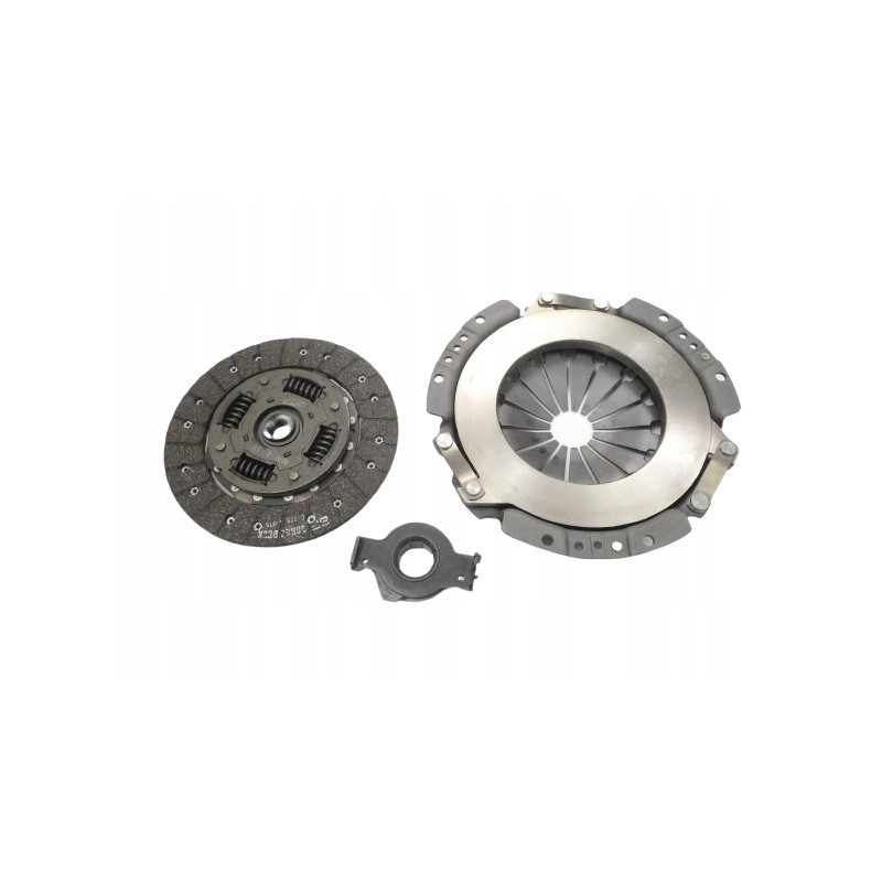 Zestaw sprzęgła Fiat Croma OE 71711437