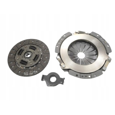 Zestaw sprzęgła Fiat Croma OE 71711437