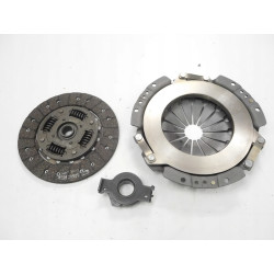 Zestaw sprzęgła Fiat Croma OE 71711437