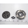 Zestaw sprzęgła Fiat Croma OE 71711437