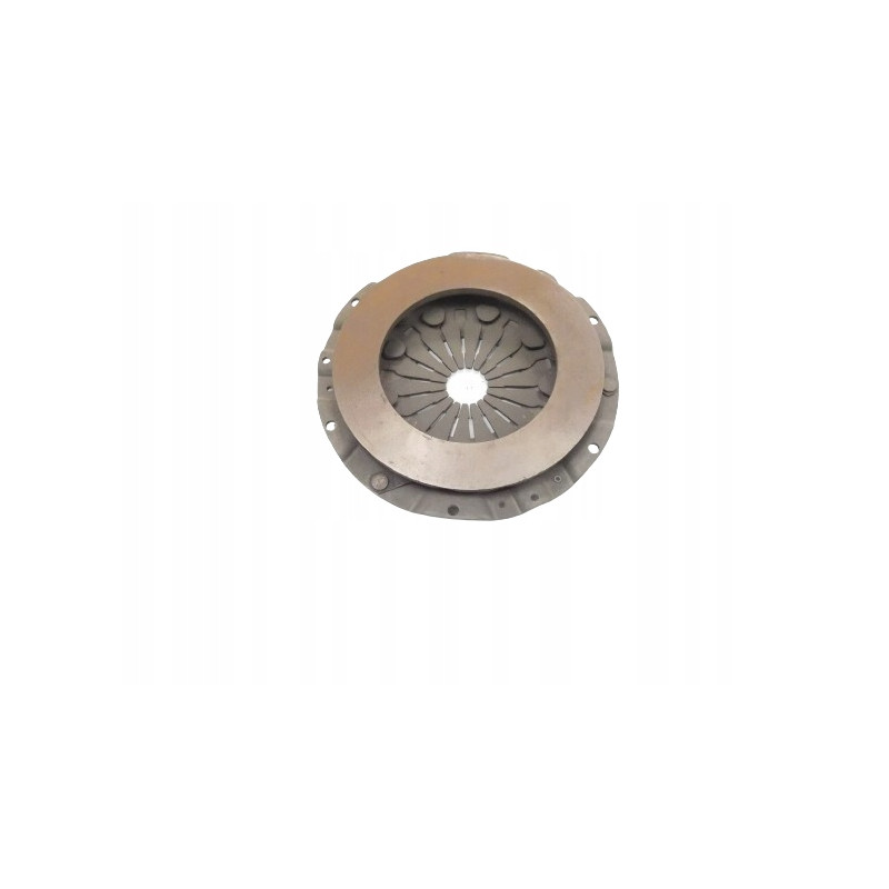 Docisk sprzęgła Fiat 131 132 OE 5881097