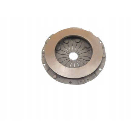 Docisk sprzęgła Fiat 131 132 OE 5881097