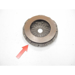 Docisk sprzęgła Fiat 131 132 OE 5881097