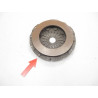 Docisk sprzęgła Fiat 131 132 OE 5881097