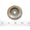 Docisk sprzęgła Fiat 131 132 OE 5881097