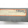 Docisk sprzęgła Fiat 131 132 OE 5881097
