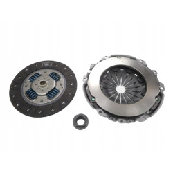 Zestaw sprzęgła Fiat Ducato OE 71784584